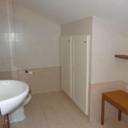 Locazione Turistica Casa Lucia - Cid200 アパート *