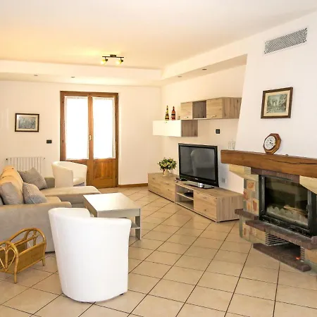 Locazione Turistica Casa Lucia - Cid200 アパート *